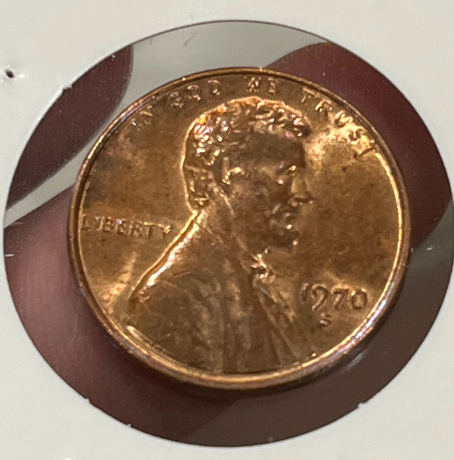 1970-S-DDO?-Any-Advice-?
