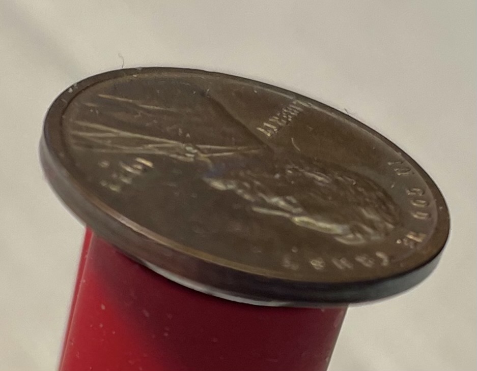 1922-D-Lincoln-Cent-Error