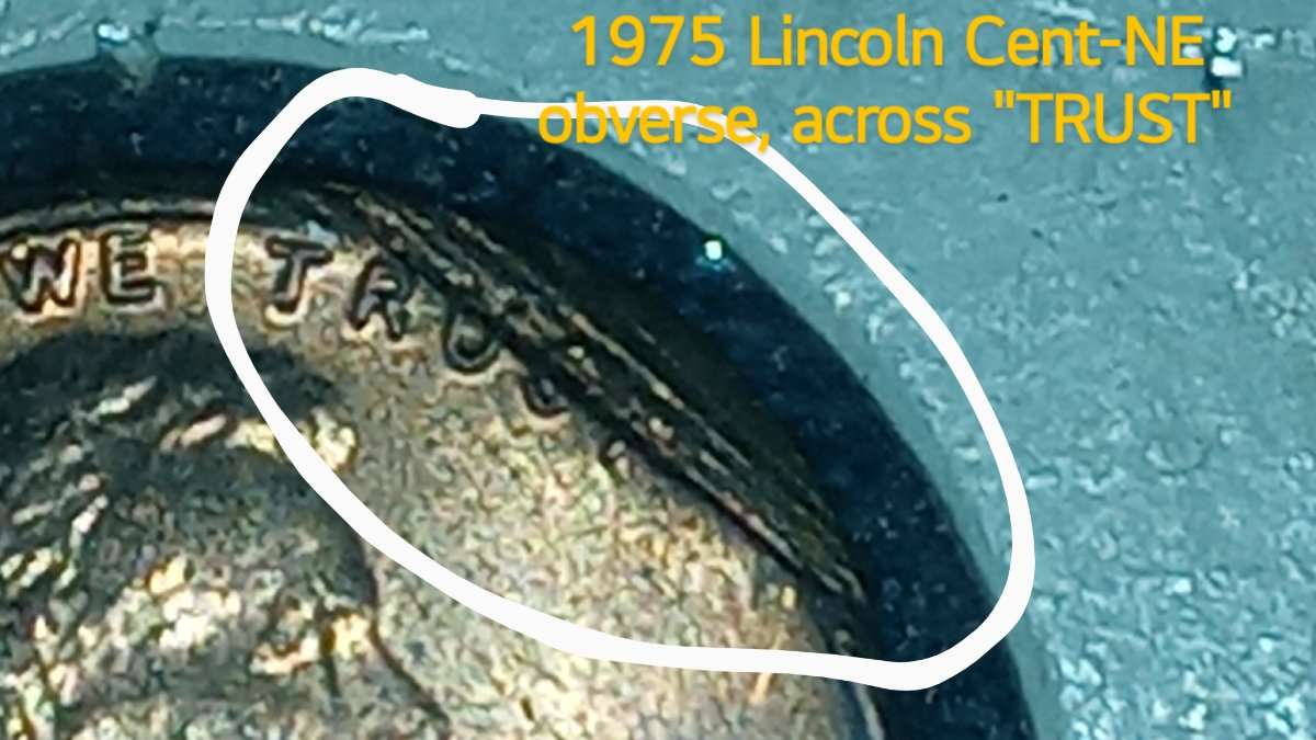 What-Is-This-Called?-1975-Lincoln-Mc-With.-Pinched-Rim