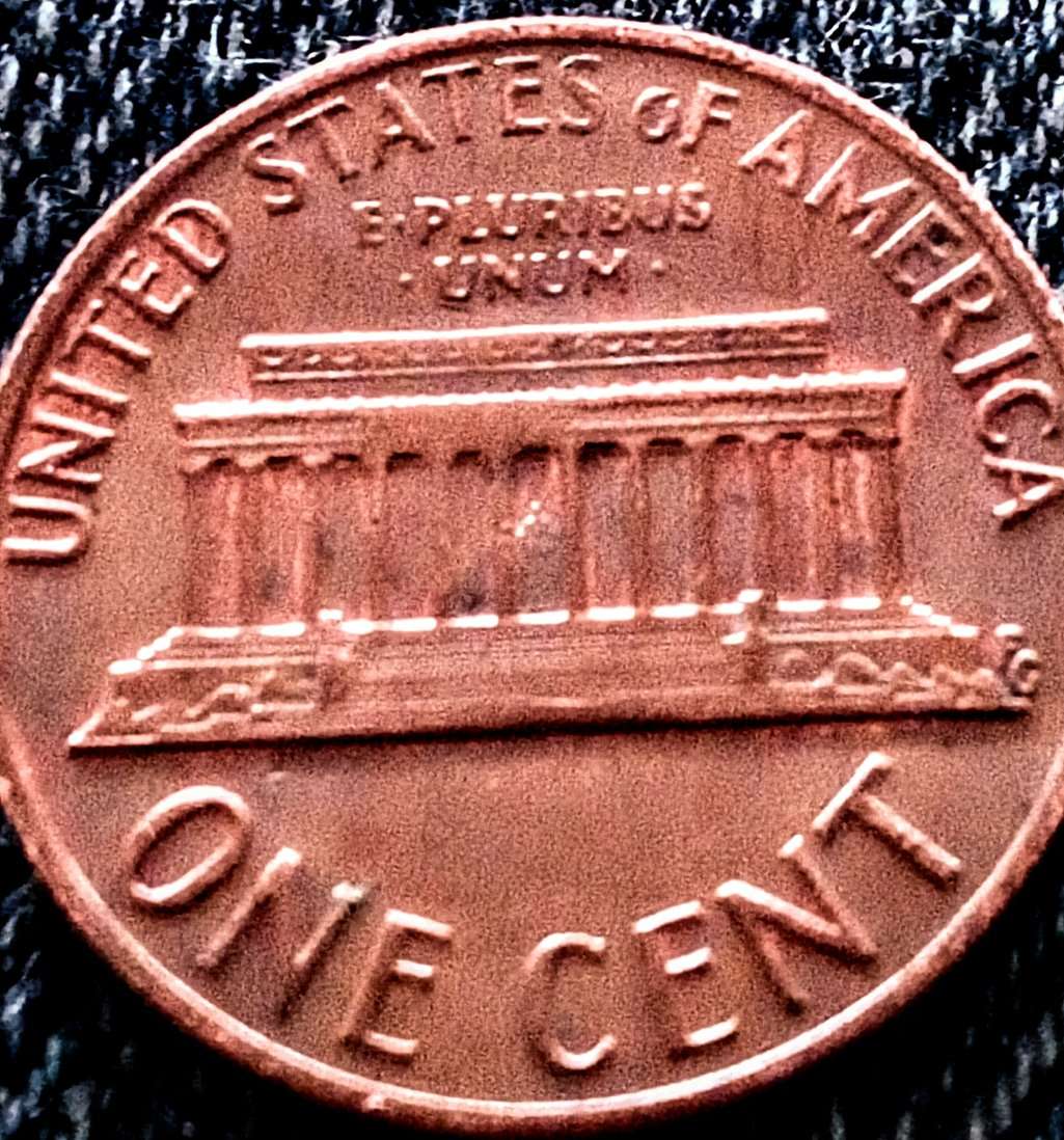 1999-LMC-Beautiful-Coin
