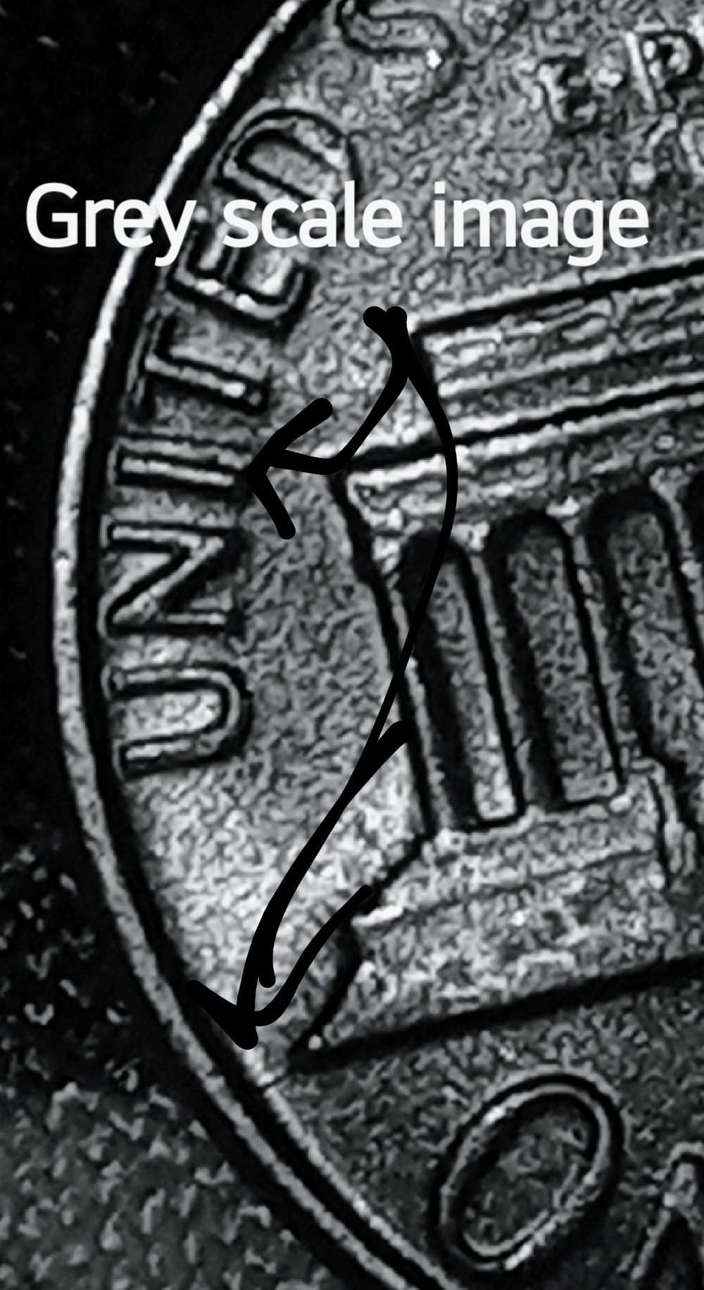 1982-Copper-Lincoln-Cent,-Small-Date?-What-Else-Is-This?