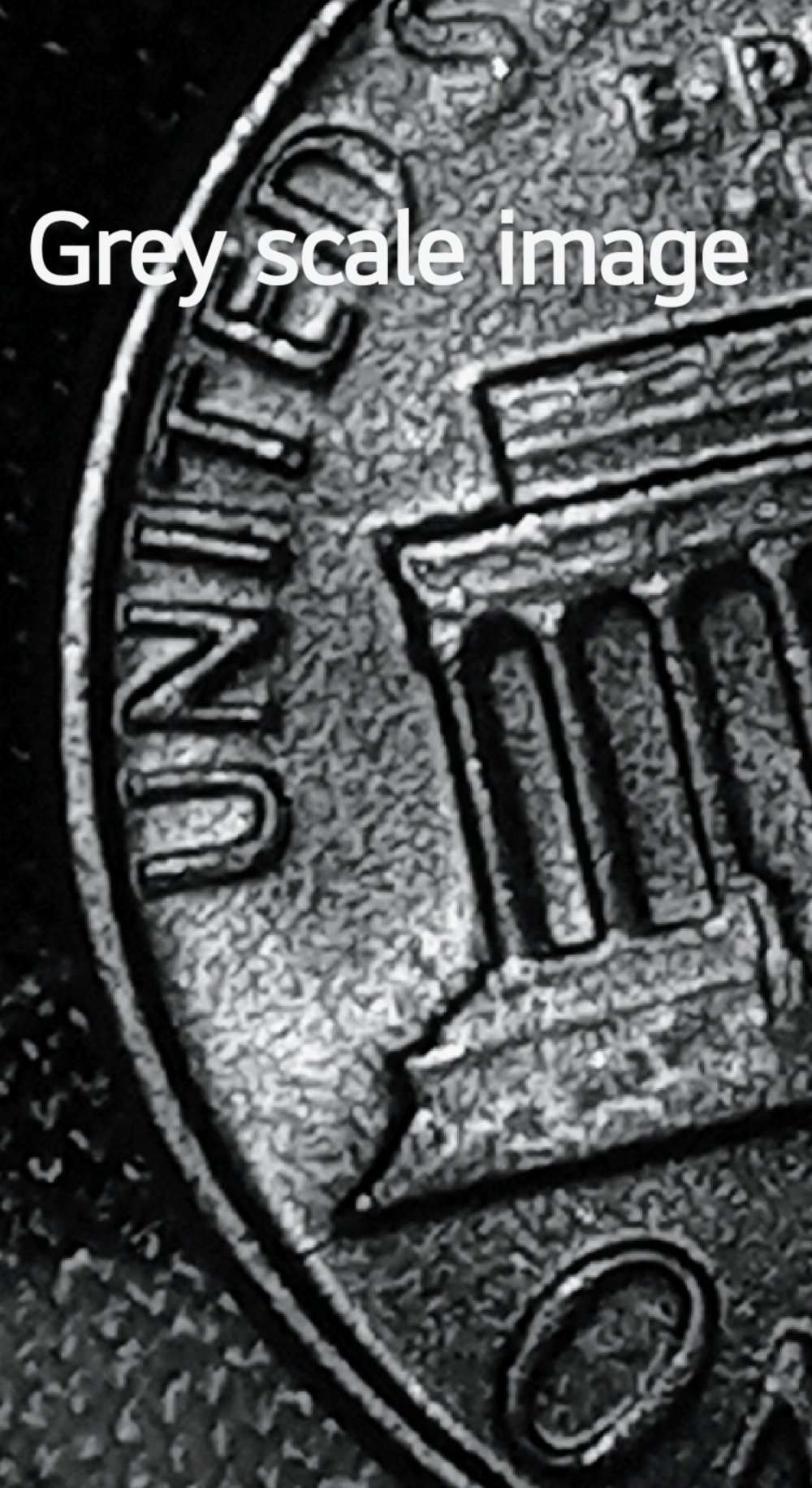 1982-Copper-Lincoln-Cent,-Small-Date?-What-Else-Is-This?
