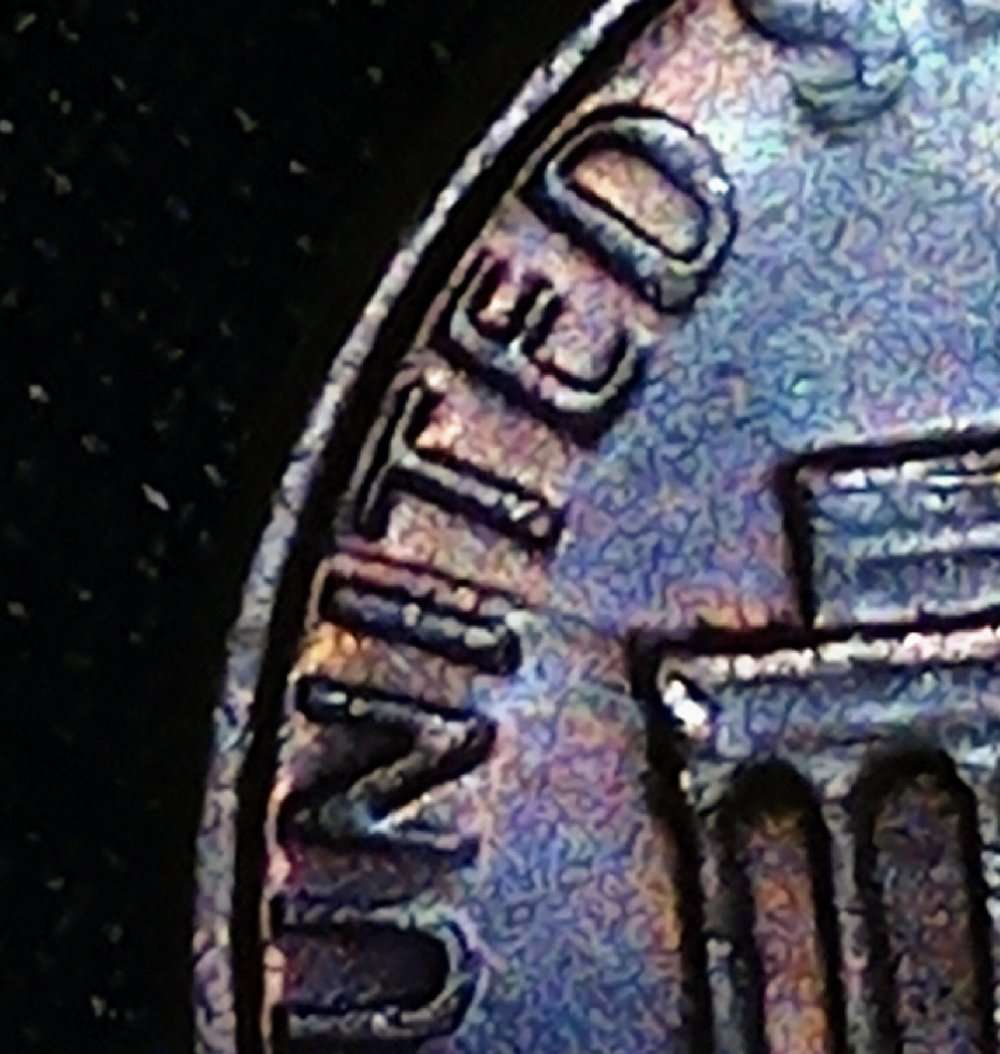 1982-Copper-Lincoln-Cent,-Small-Date?-What-Else-Is-This?