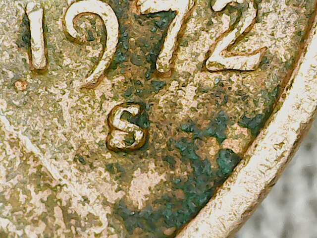 1972-S-Lincoln-Cent,-MM-Error?