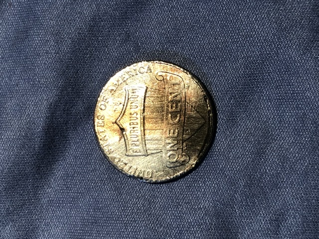 Questions-On-2-2019-D-Lincoln-Cents