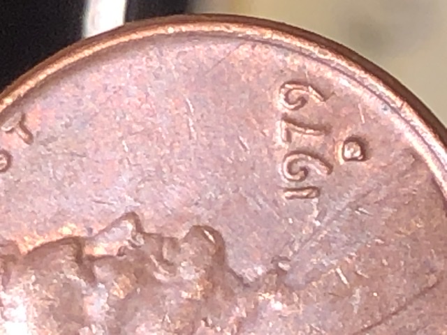 Is-This-A-1979-D/S-LMC-?