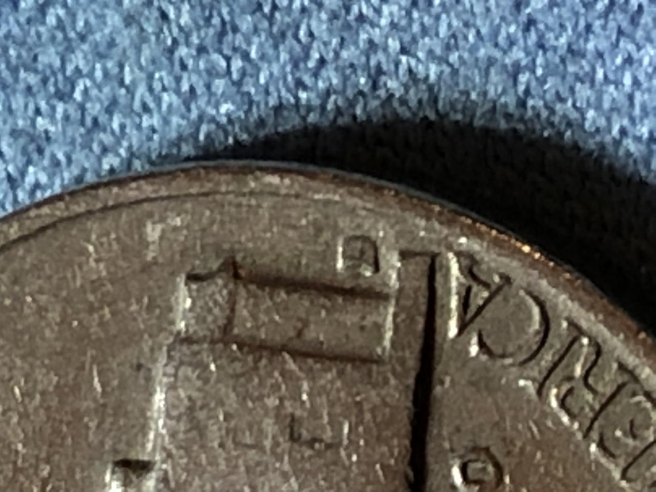 1955-D/S-Jefferson-Nickel?