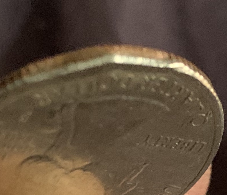 2016-Shawnee-Quarter-Error?