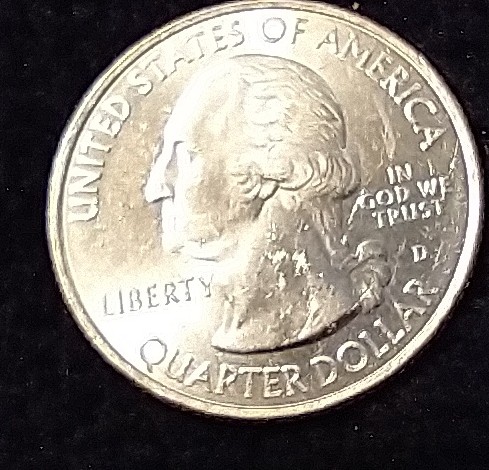 2020-Quarter-DDR-On-Both-Initials?