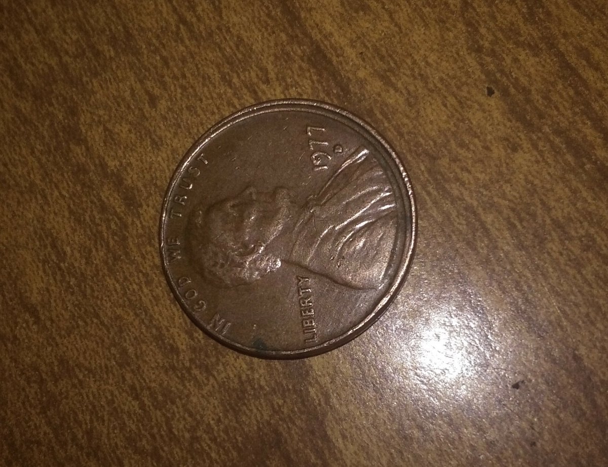 1977-D-With-Multiple-Obvious-Errors?