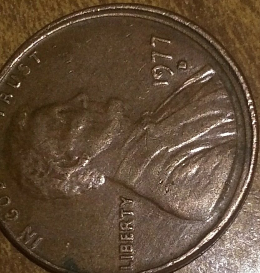 1977-D-With-Multiple-Obvious-Errors?