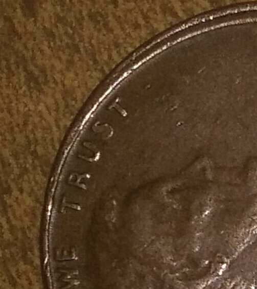1977-D-With-Multiple-Obvious-Errors?