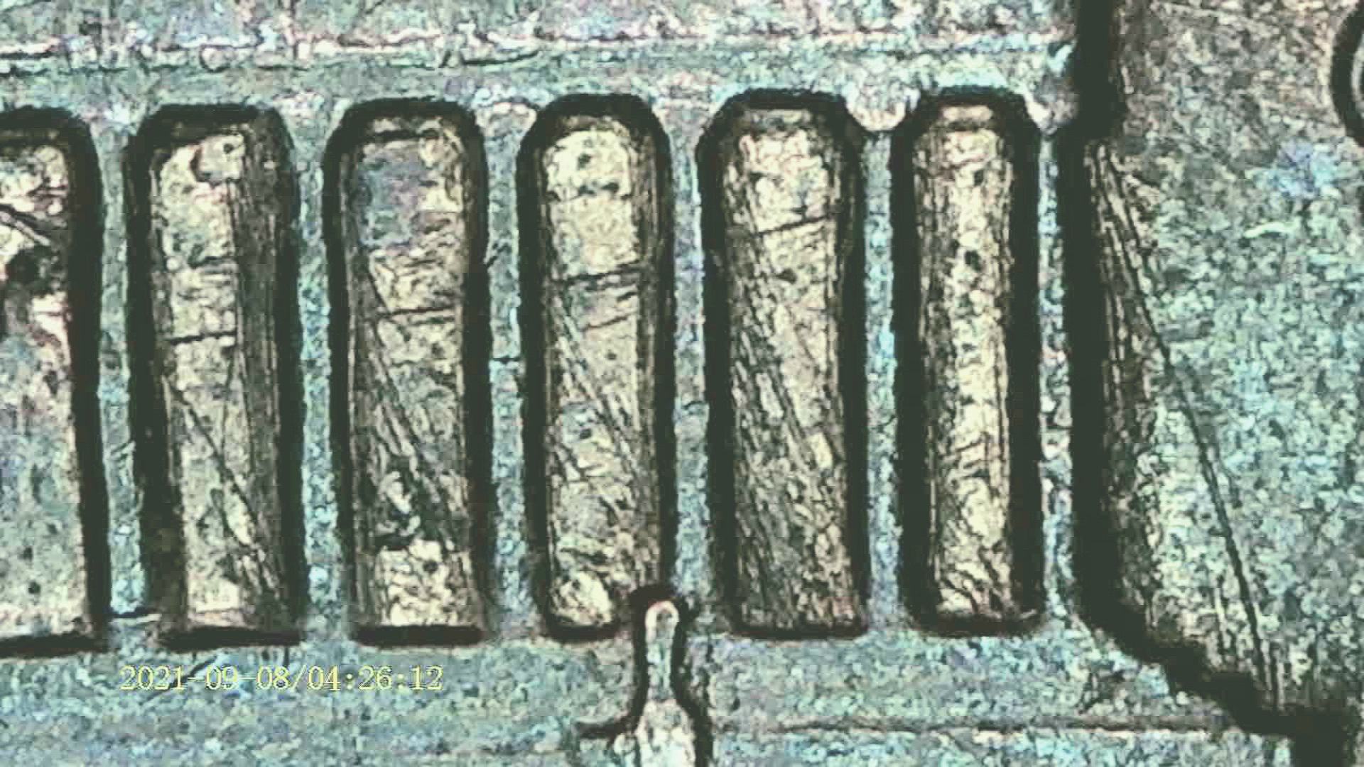 1984-LMC-I-Cannot-Explain