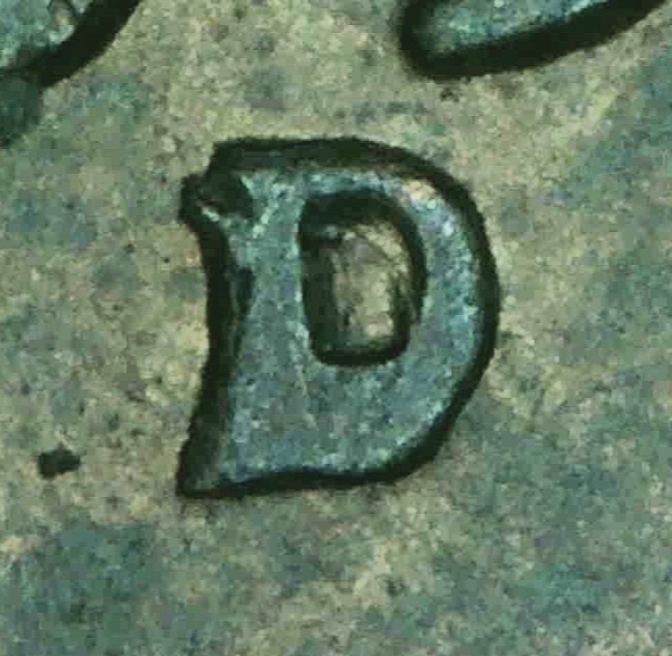 1955-D-Looks-Like-RPM-004