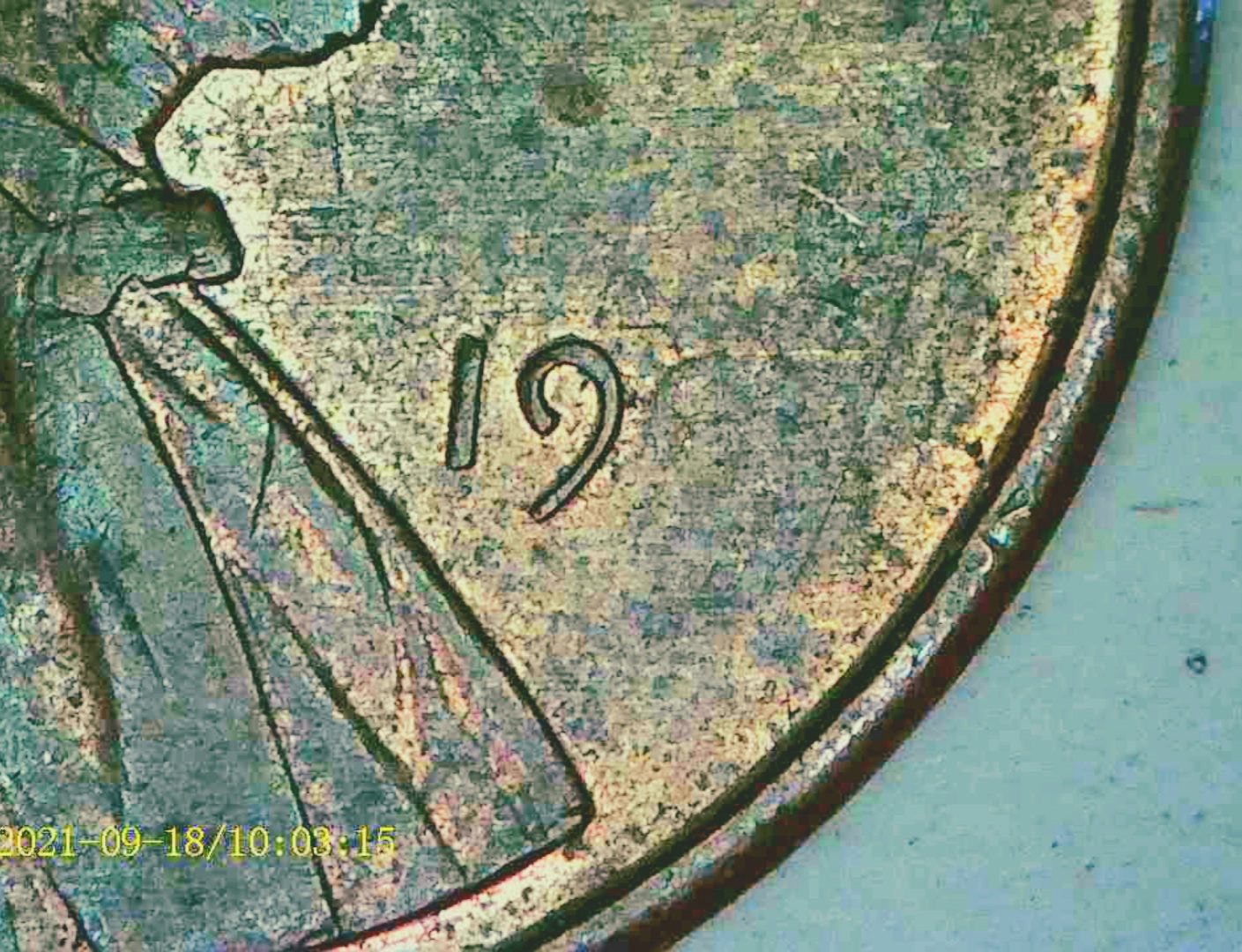 19--LMC-Struck-Thru-Grease?