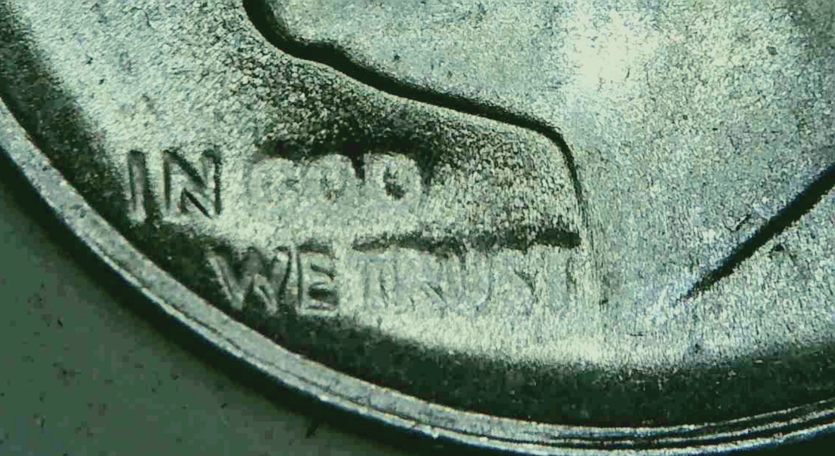 1955-S-Roosevelt-Dime.-Your-Opinions!