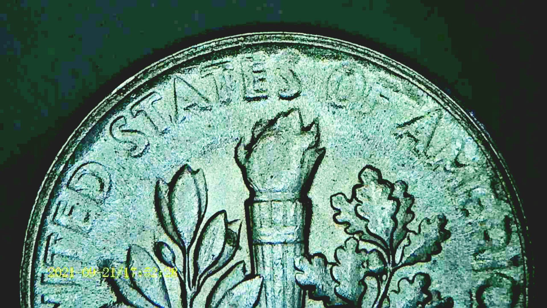 1955-S-Roosevelt-Dime.-Your-Opinions!