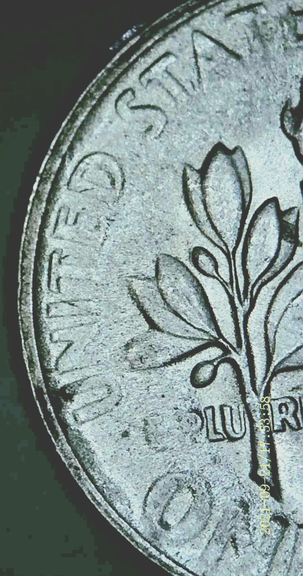 1955-S-Roosevelt-Dime.-Your-Opinions!