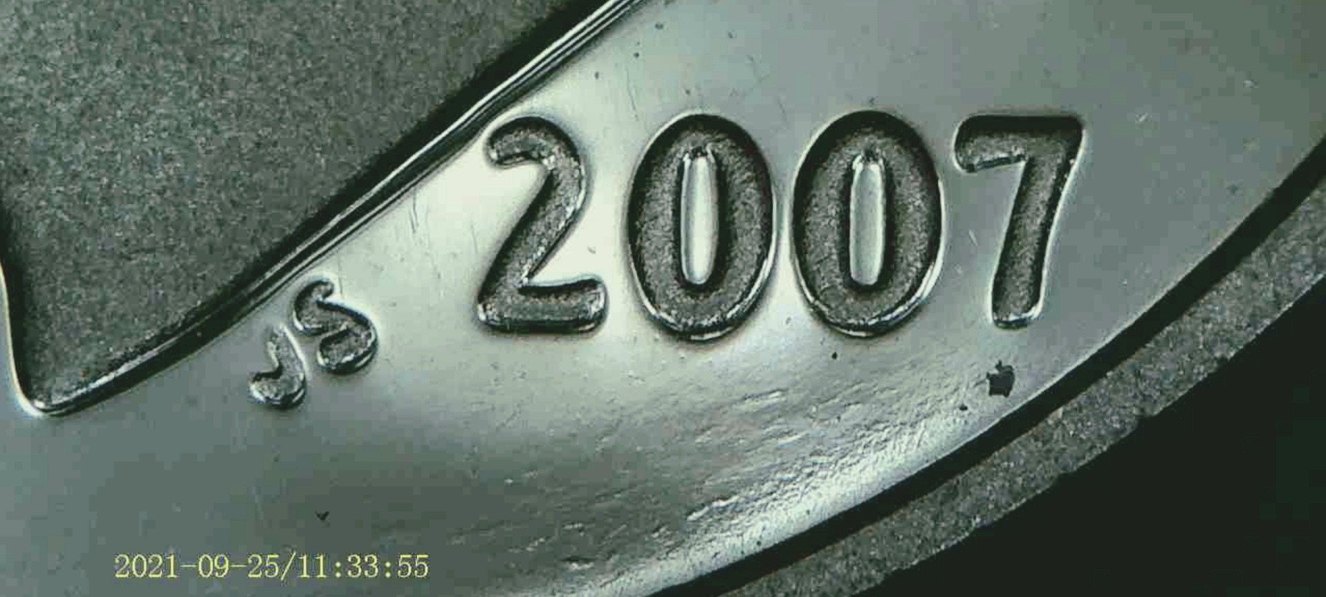 2007-S-Silver-Roosevelt--W/-Extra-Thickness?