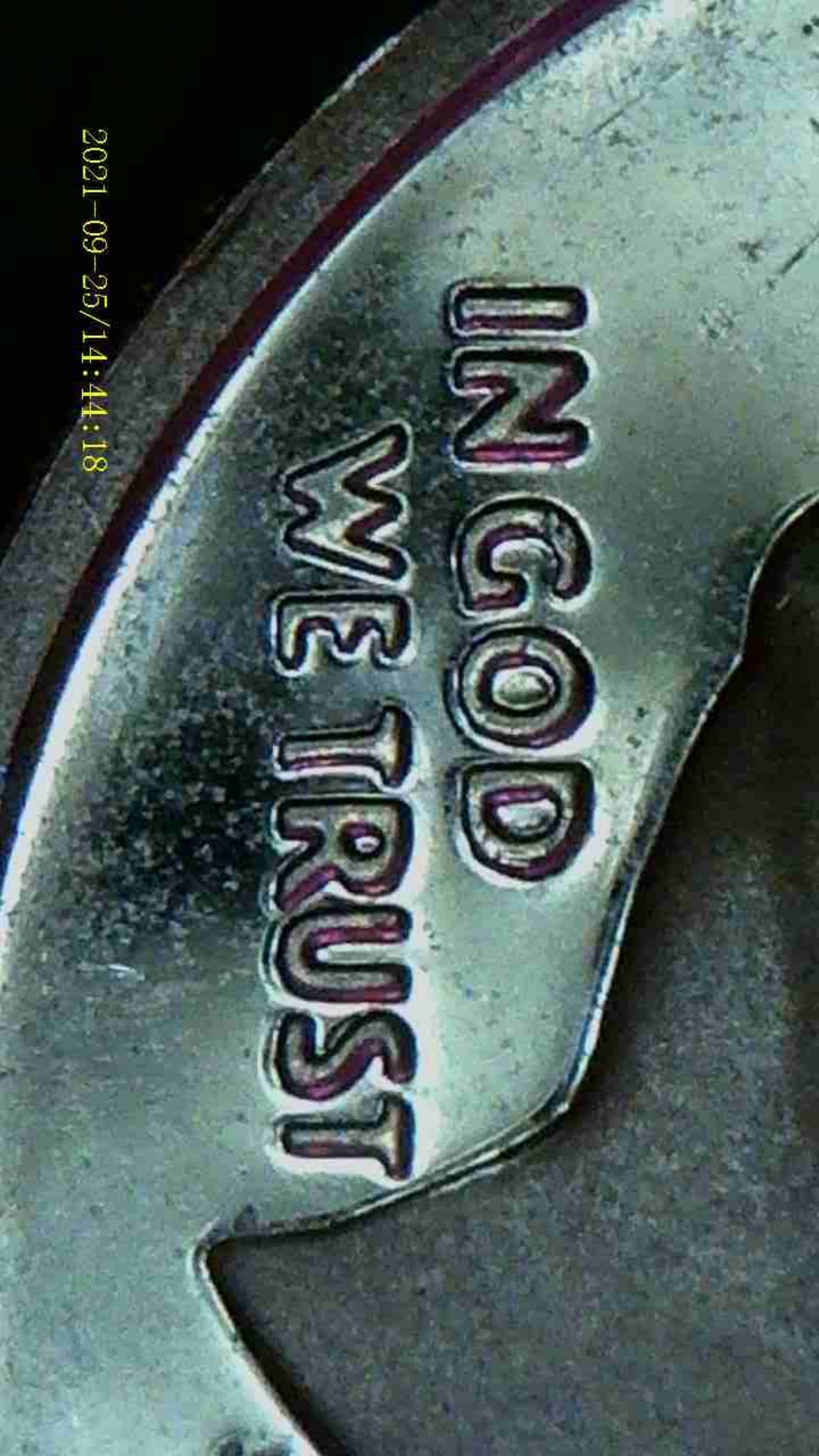2007-S-Silver-Roosevelt--W/-Extra-Thickness?