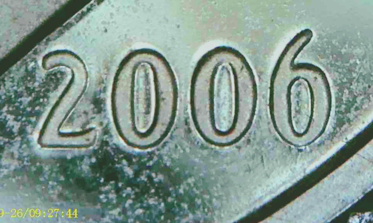 2007-S-Silver-Roosevelt--W/-Extra-Thickness?