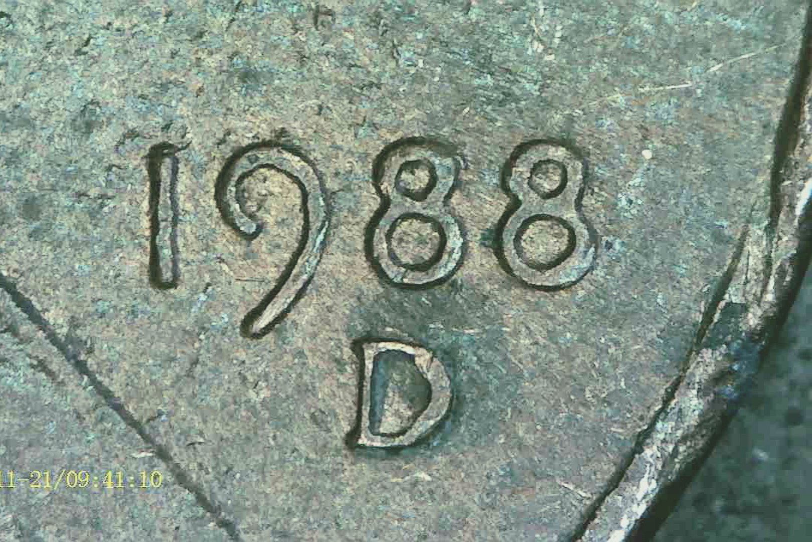 Might-This-Be-1988-D-RDV-006?