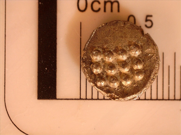 I-Think-This-Is-An-Ancient-Indian-Coin-But-I-Need-Help