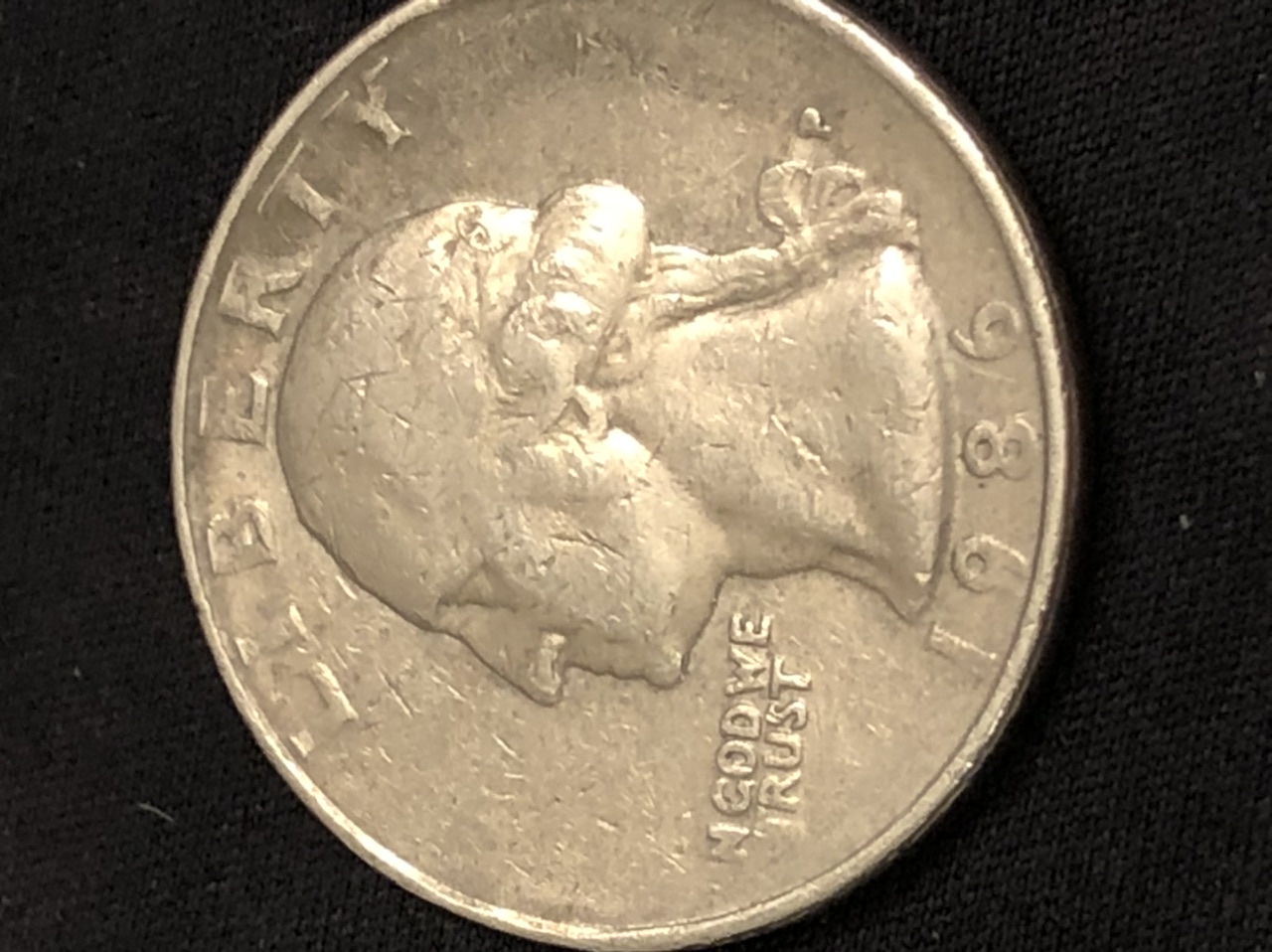 1986-P-Quarter-Struck-Through?
