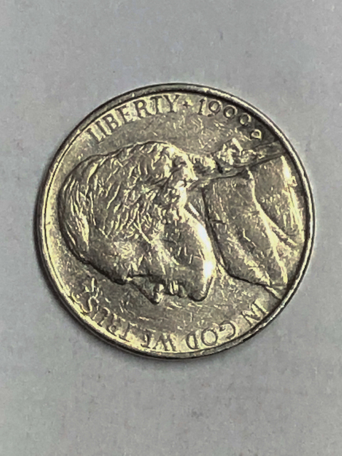 I-Am-New-To-This-Whole-Thing.-Can-Someone-Help-With-1999-D-Jefferson-Nickel?