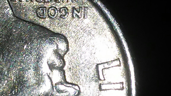 Help-Please-1993-D-Dime