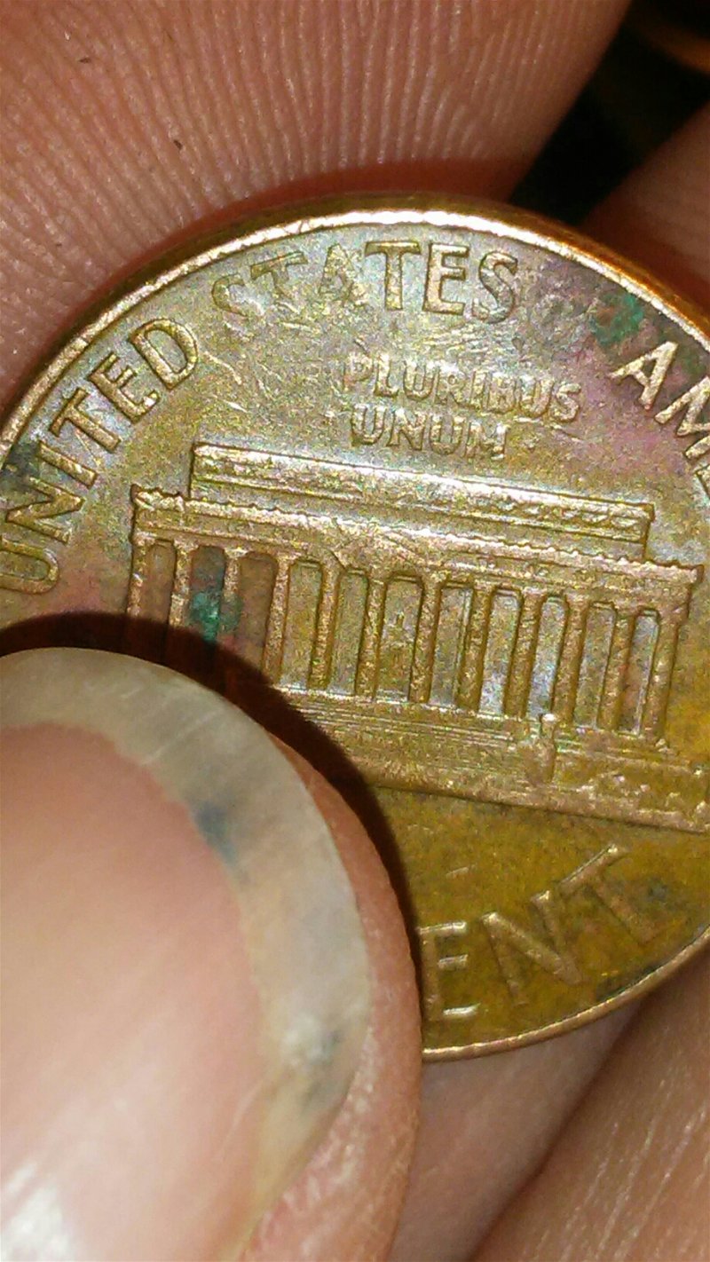Missing-Letter-E-1966-Lmc-No-Mint-Mark?