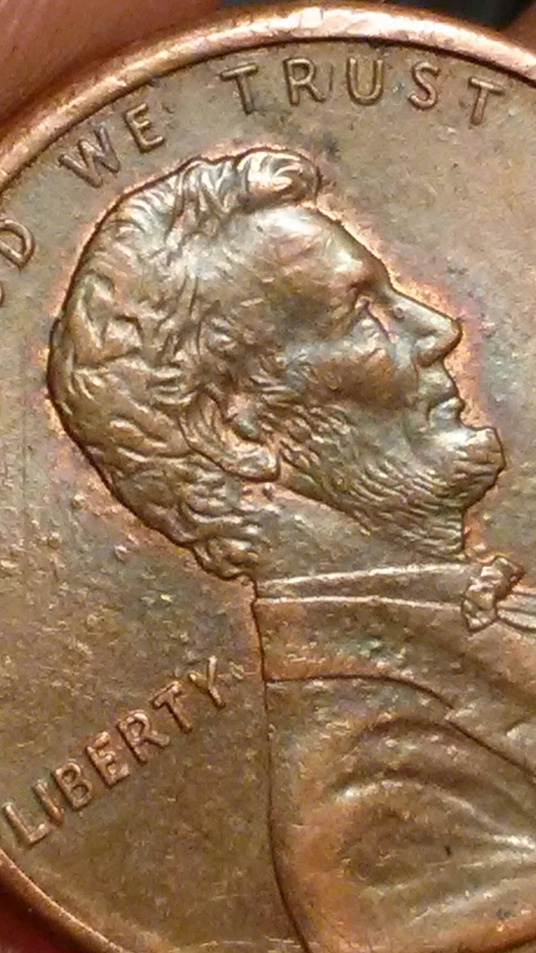 1993-D-Lincoln-Penny-Spots-Everywhere-Help-Me?