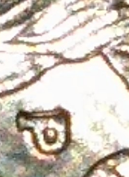 1999-P-Nickel-P-Is-It-Double-?7