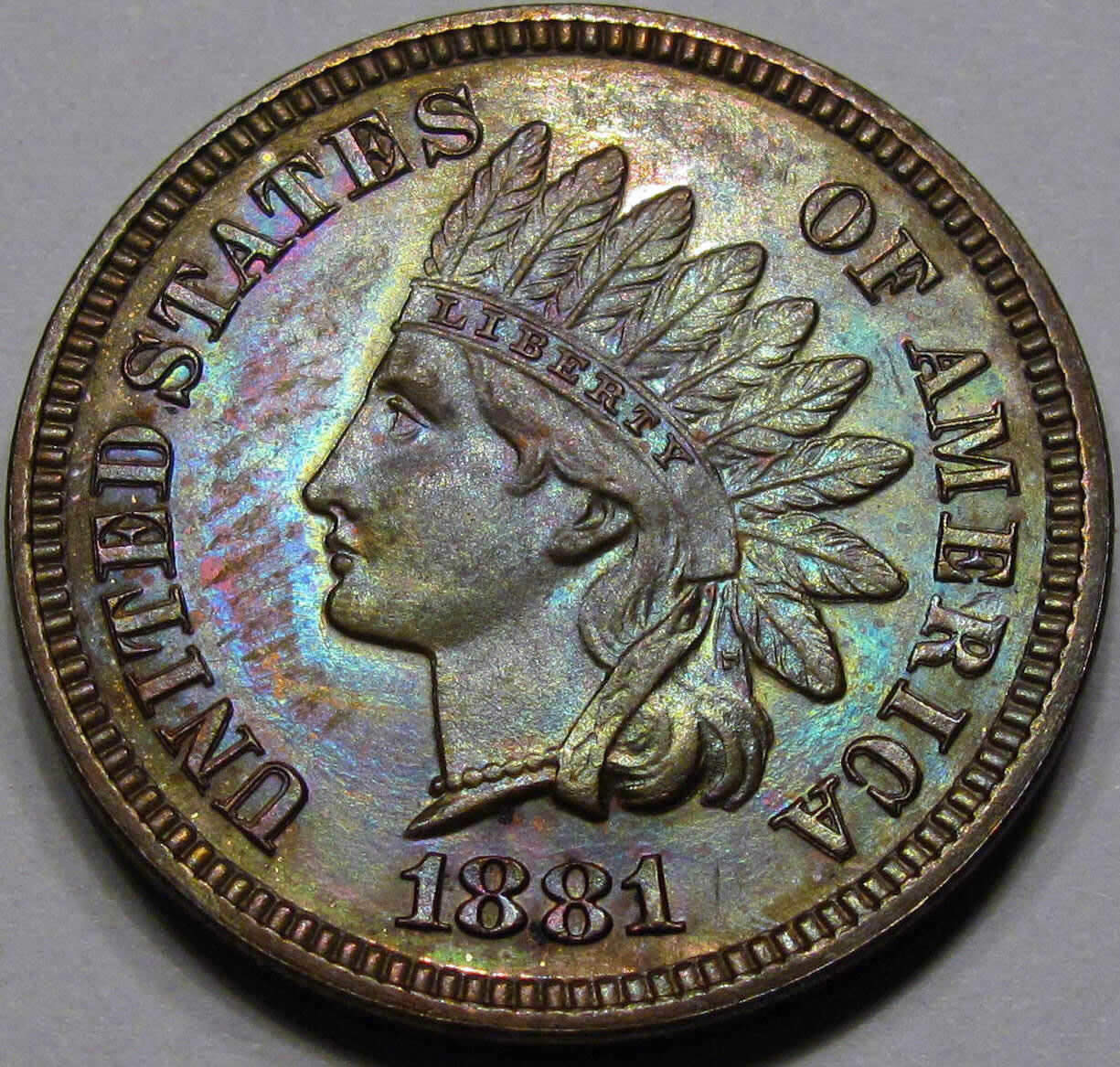 1881-Raw-Colorful-IHP-Proof
