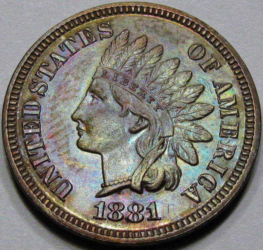 1881-Raw-Colorful-IHP-Proof