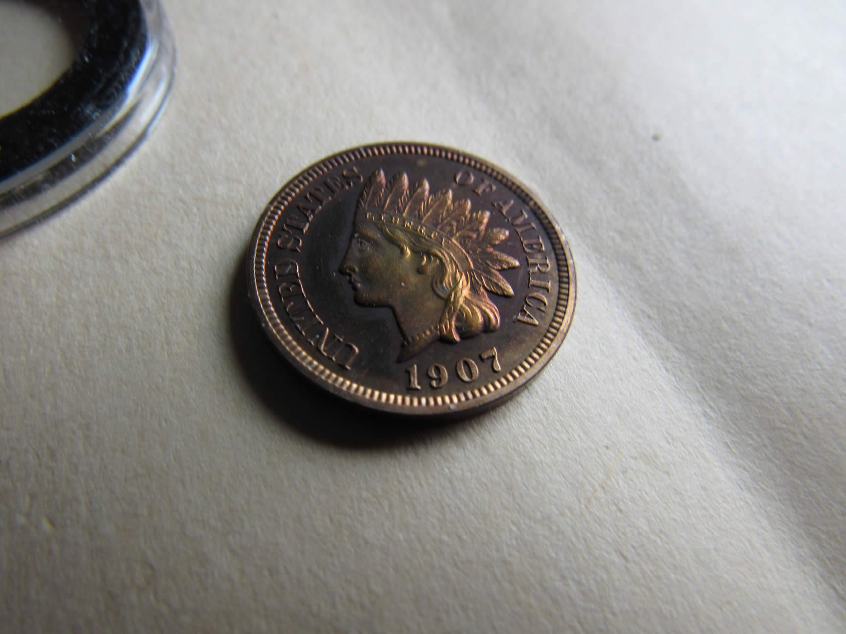 Proof-1907-Indian-Head-Cent?