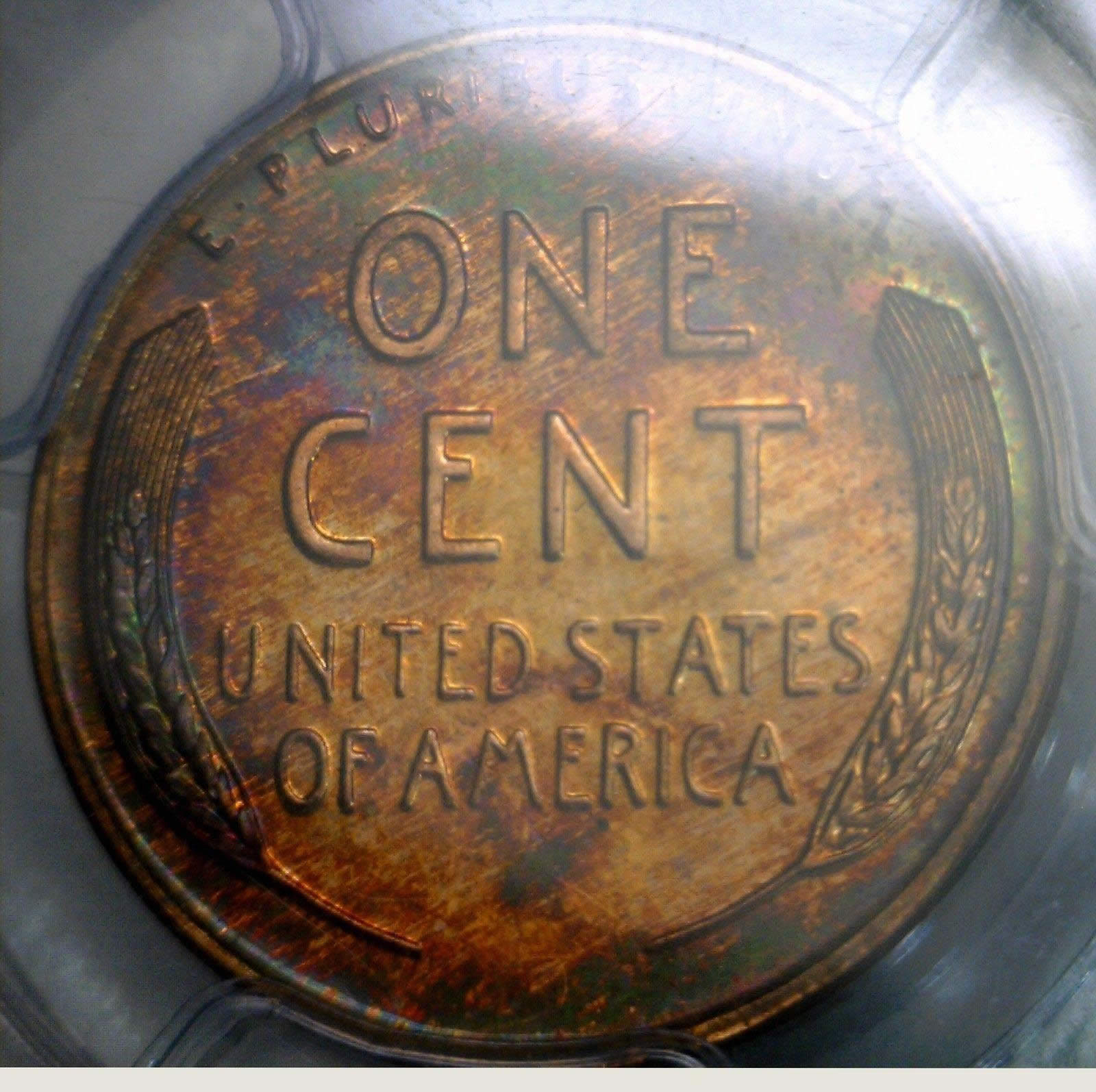 Monster-Toned-Lincoln-Cent-Proof-1950