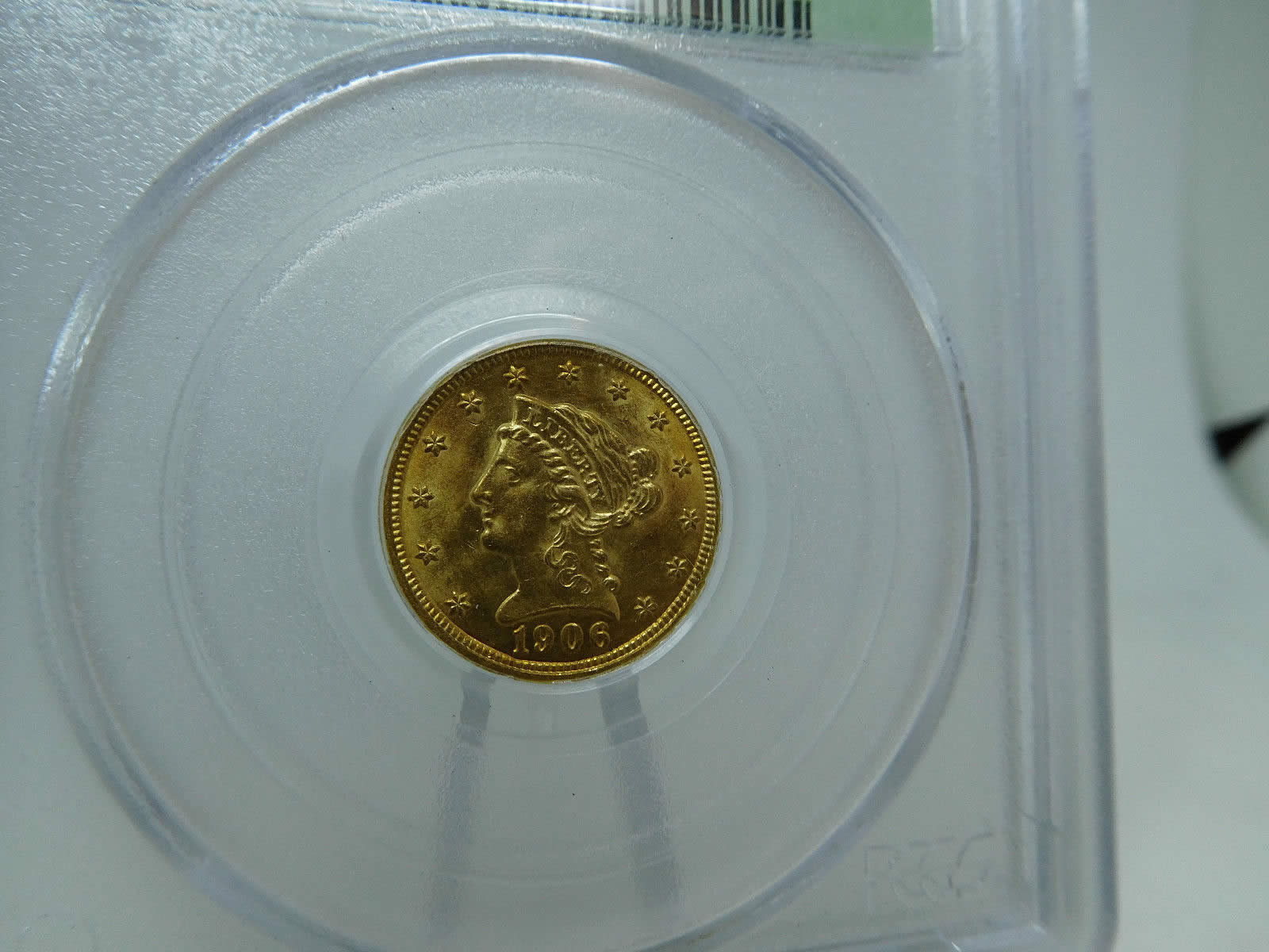 1906-$2.50-Gold-Piece-Liberty-Head