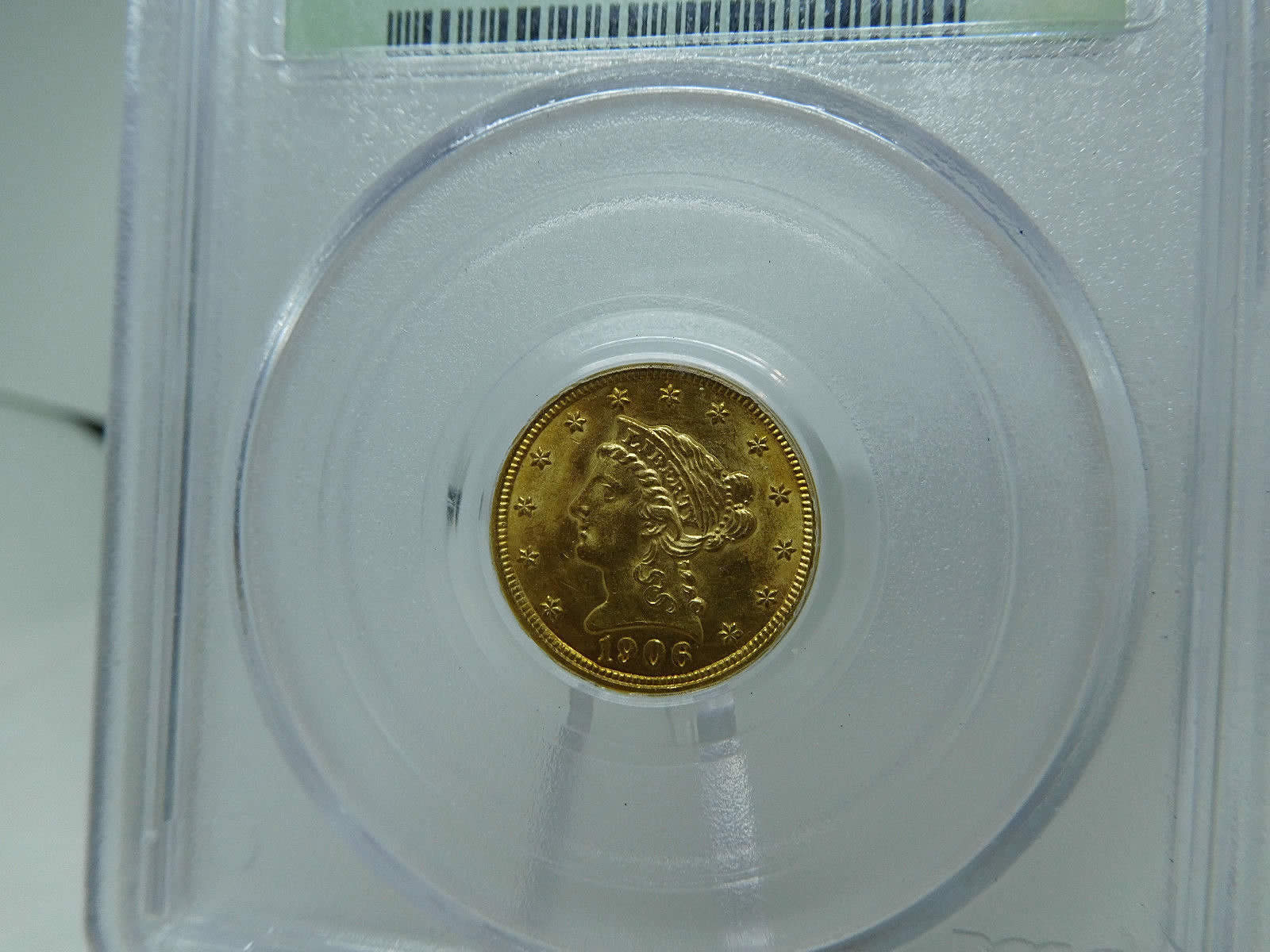 1906-$2.50-Gold-Piece-Liberty-Head