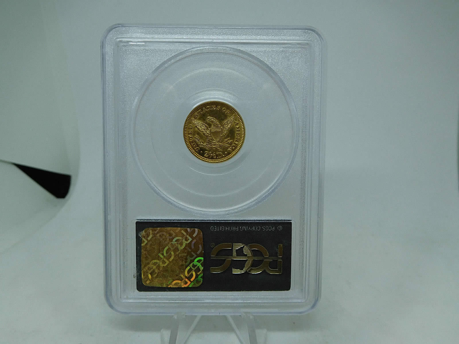 1906-$2.50-Gold-Piece-Liberty-Head