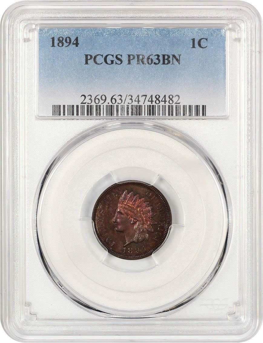 2-1894-IHP-Indian-Cent-Proofs--Better-Photos-Needed