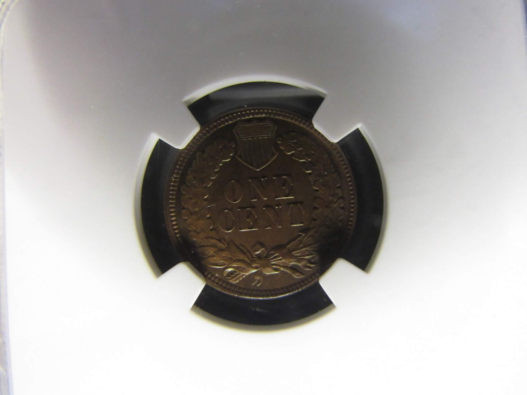 1887-Indian-Cent-Proof-NGC-PF-64-Some-Color