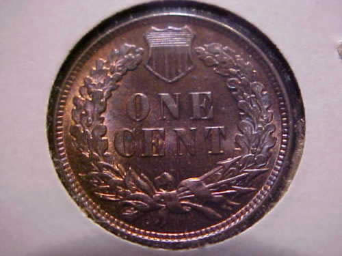1907-Unc-IHP-Not-Proof