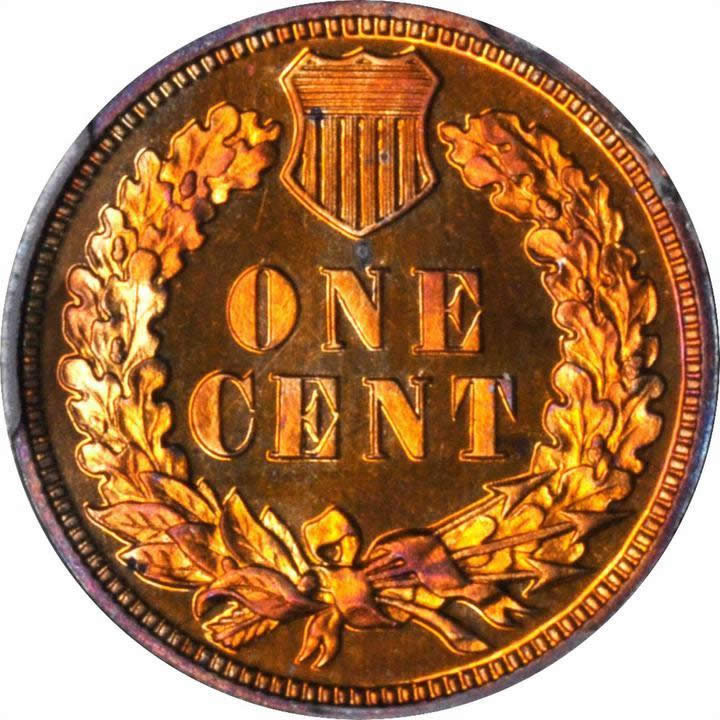 New-Yet-Old-1905-IHP-Proof--With-Color-And-Mirrored-Fields