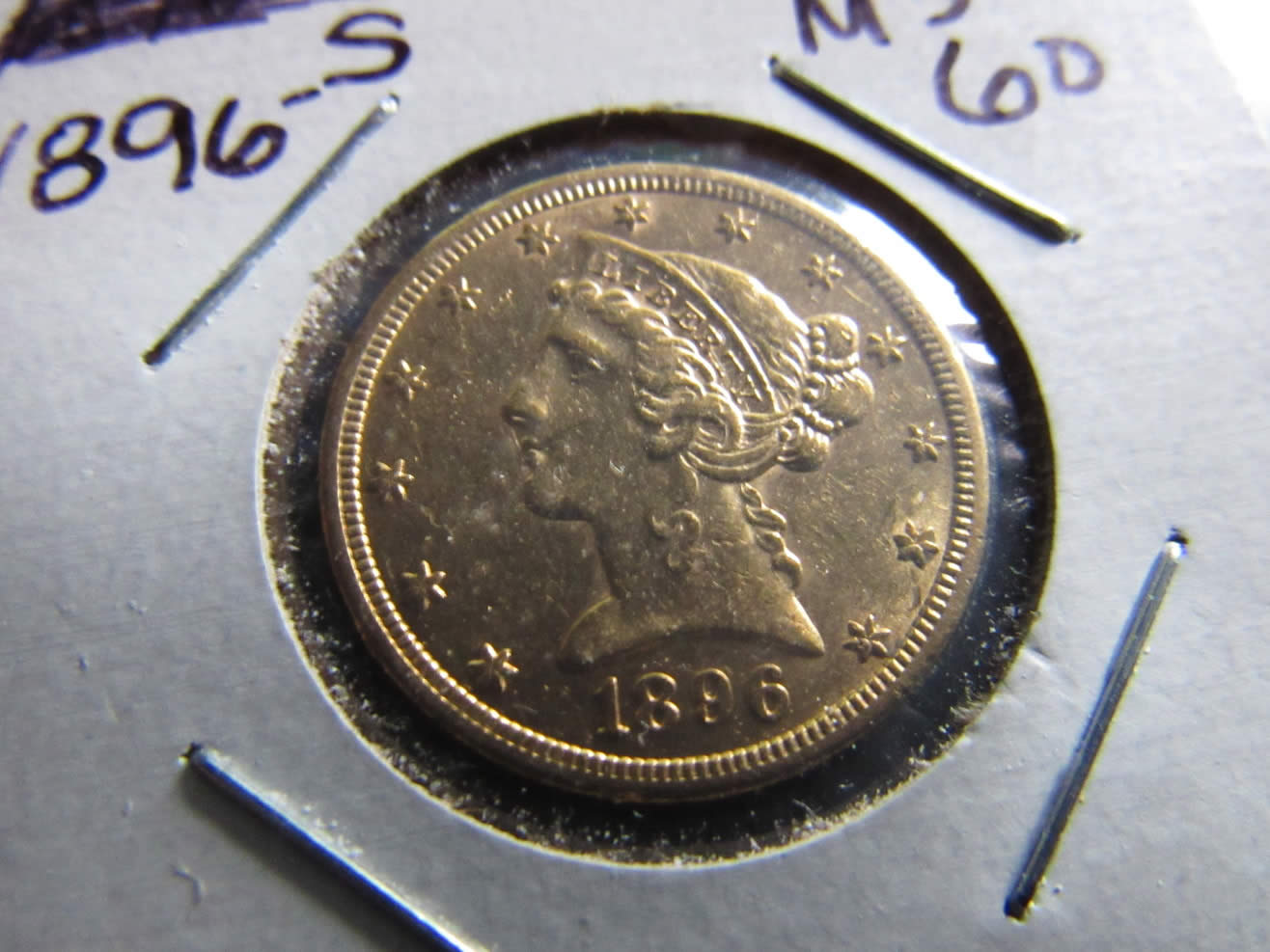 $5-Gold-Liberty-Head-1896-S
