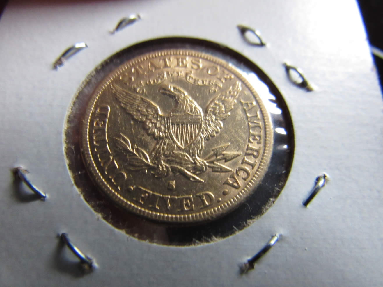 $5-Gold-Liberty-Head-1896-S