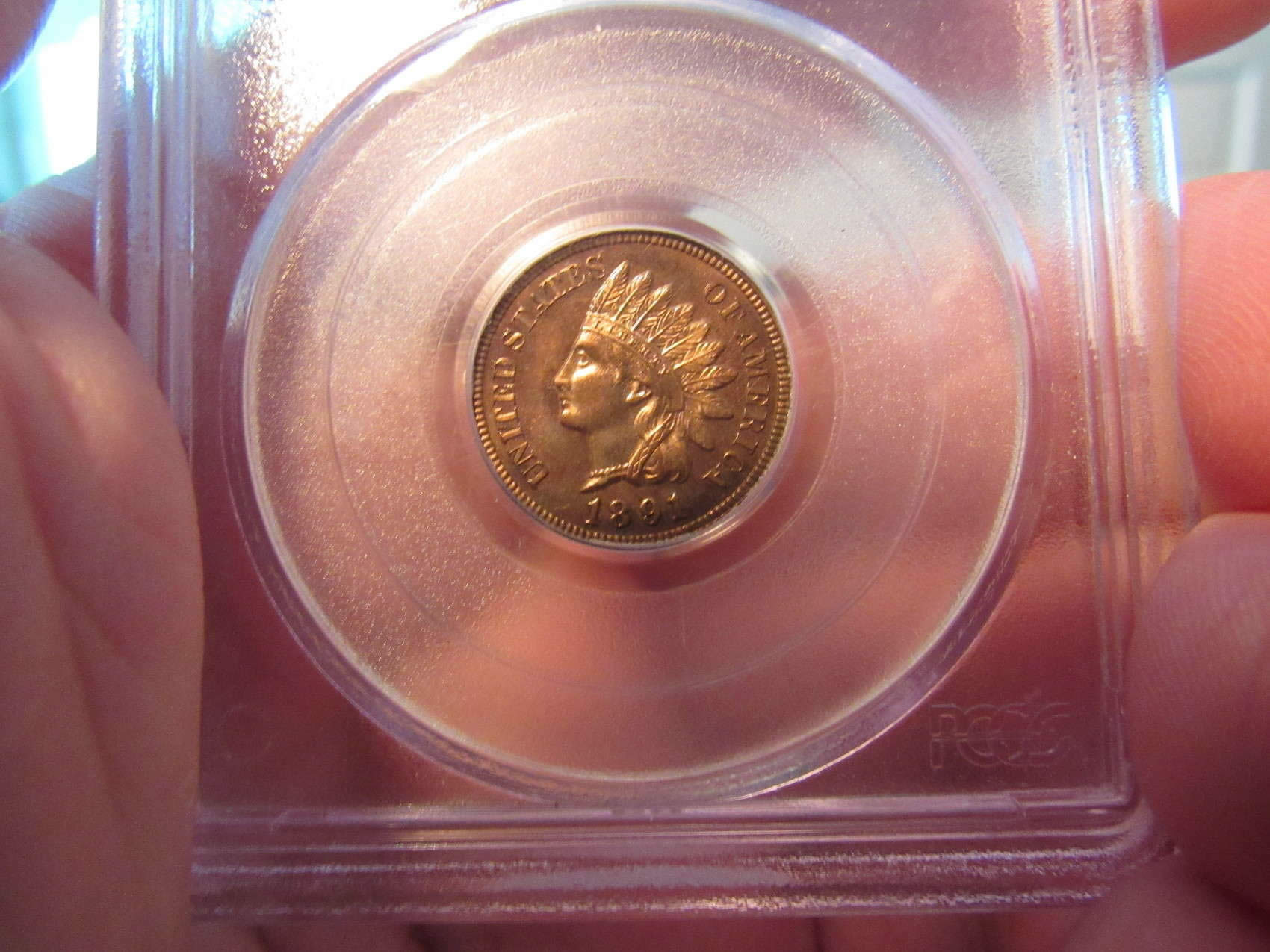 1891-IHP-Proof-63-RB-PCGS