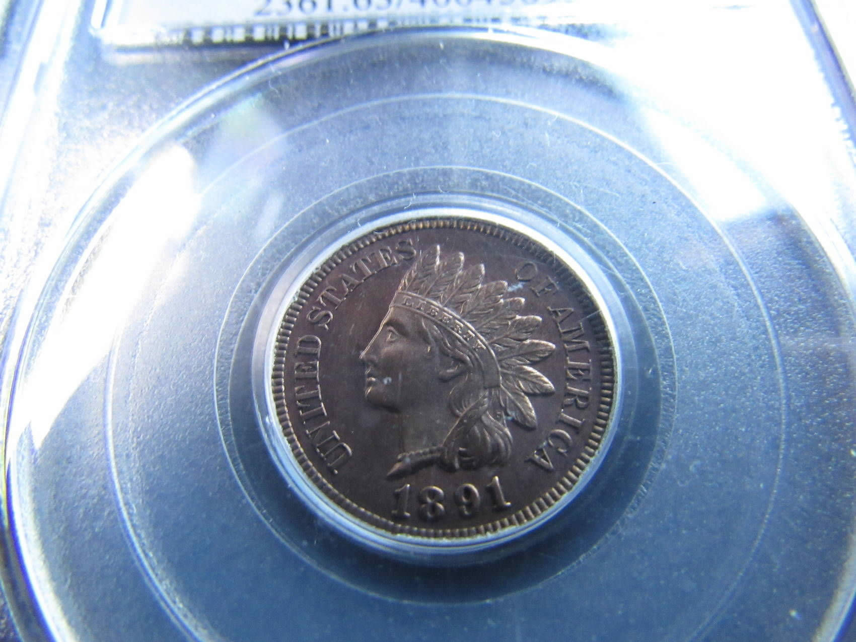 1891-IHP-Proof-63-RB-PCGS