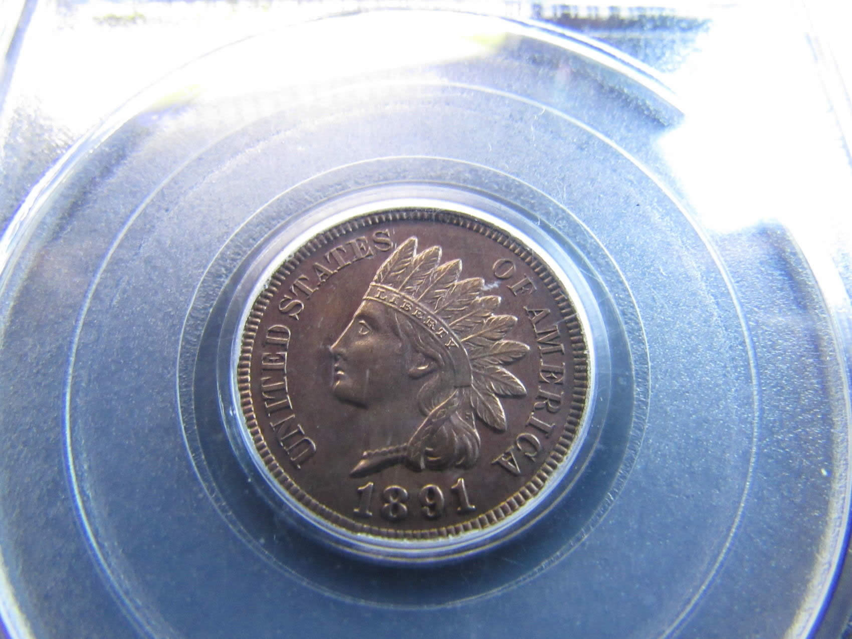 1891-IHP-Proof-63-RB-PCGS