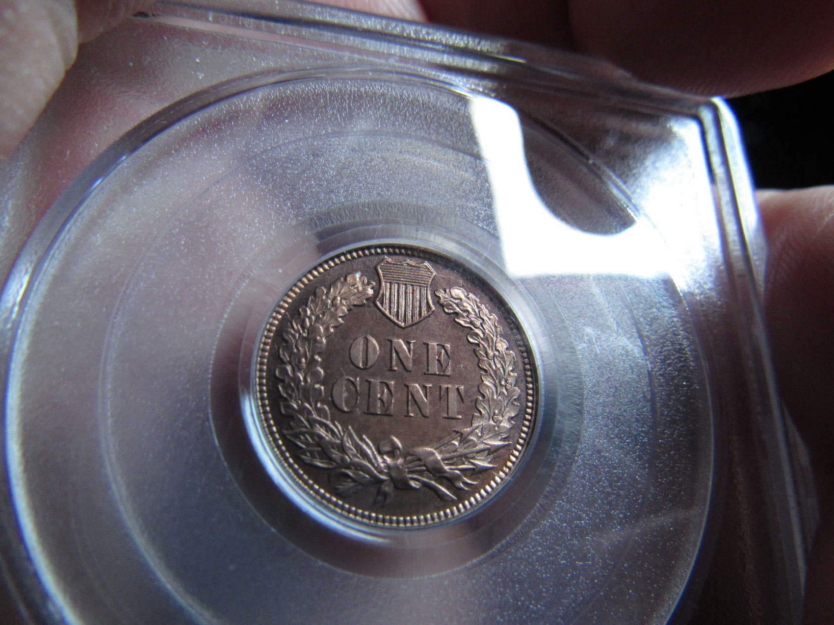 1891-IHP-Proof-63-RB-PCGS